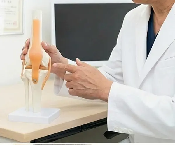 札幌の南平岸にある山口整形外科クリニック。豊富な手術実績と豊富な臨床経験あり。リウマチ・スポーツ医学の専門医。最新機器導入しマッサージによる充実のリハビリで、お子様からご高齢の方まで幅広いお悩みに対応します