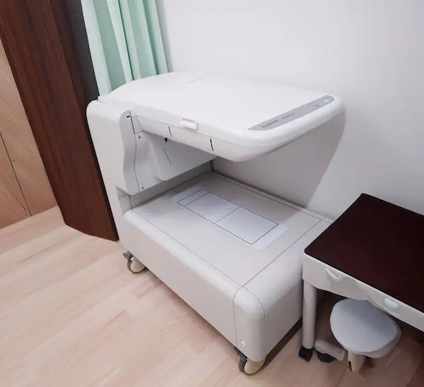 札幌の南平岸にある山口整形外科クリニック。豊富な手術実績と豊富な臨床経験あり。リウマチ・スポーツ医学の専門医。最新機器導入しマッサージによる充実のリハビリで、お子様からご高齢の方まで幅広いお悩みに対応します