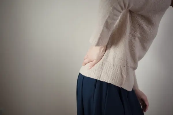 札幌の南平岸にある山口整形外科クリニック。豊富な手術実績と豊富な臨床経験あり。リウマチ・スポーツ医学の専門医。最新機器導入しマッサージによる充実のリハビリで、お子様からご高齢の方まで幅広いお悩みに対応します